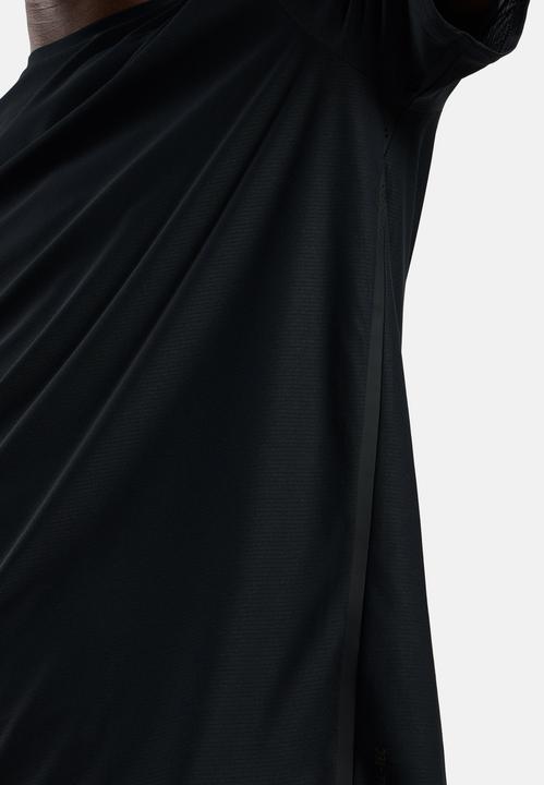 Actual product image Odlo Zeroweight Chill-Tec (M)