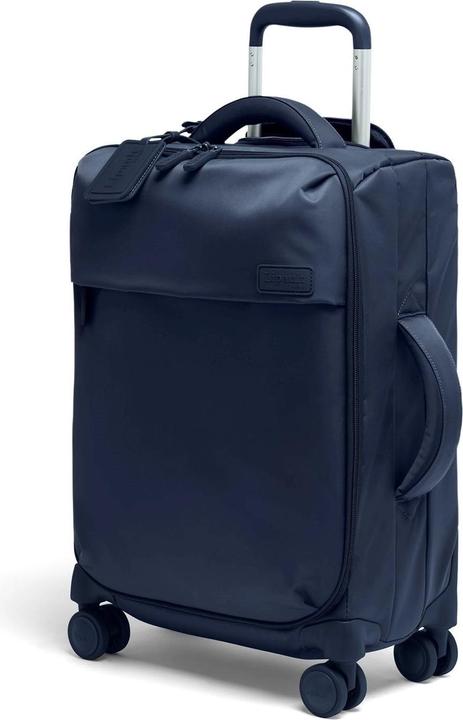 Produktbild Lipault Plume Cabin Trolley