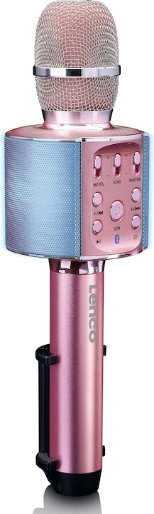 Lenco BMC-090