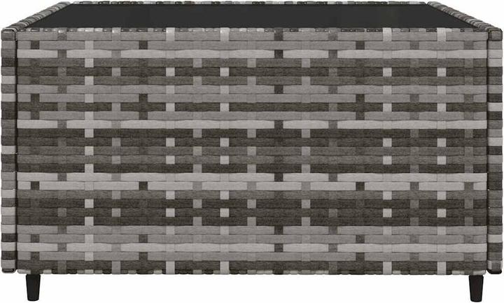 Immagine prodotto vidaXL Juan