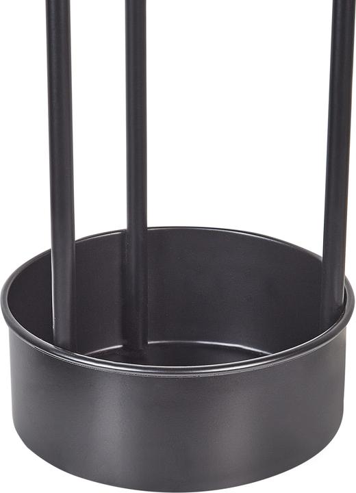 Produktbild Beliani Monnaie