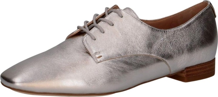 Produktbild Peter Kaiser Halbschuhe (36)