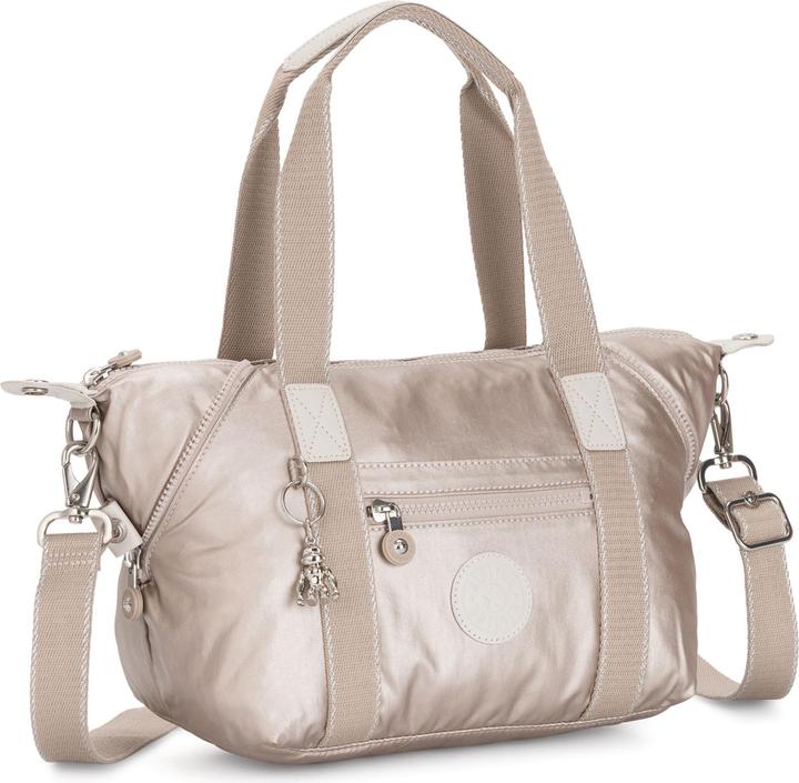 Immagine prodotto Kipling Basic Plus Art Mini Borsa a tracolla 27 cm