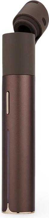 Actual product image Puffco Sprayer for Pivot Mocha concentrates