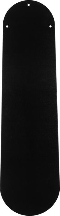 Actual product image CasaFan Black Magic (31 dB)