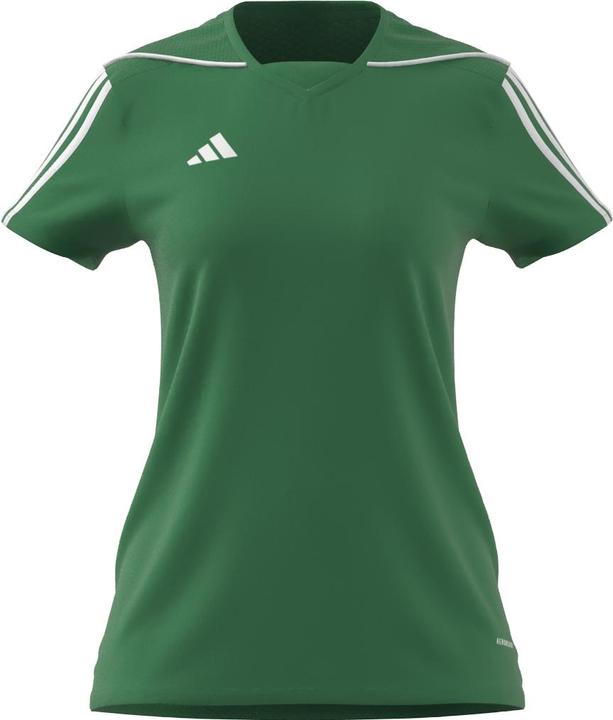 Produktbild adidas Tiro 23 Trikot Damen (M)