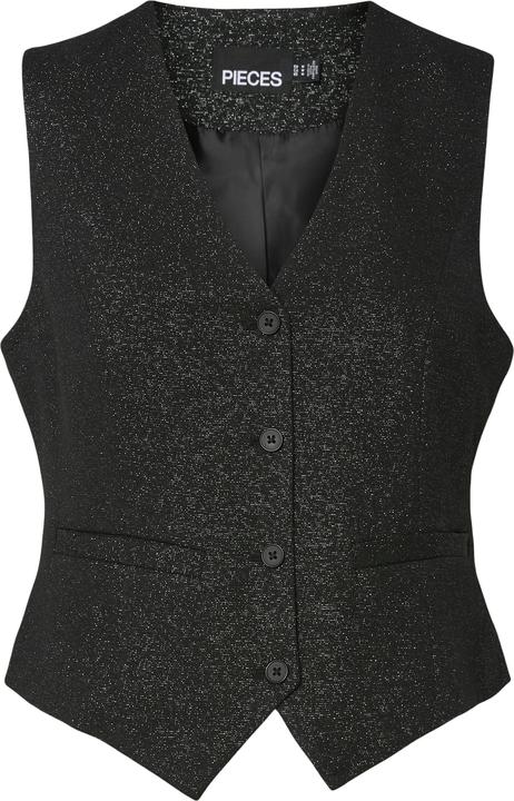 Immagine prodotto Pieces Pcbosella Glitter Vest Noos (XL)