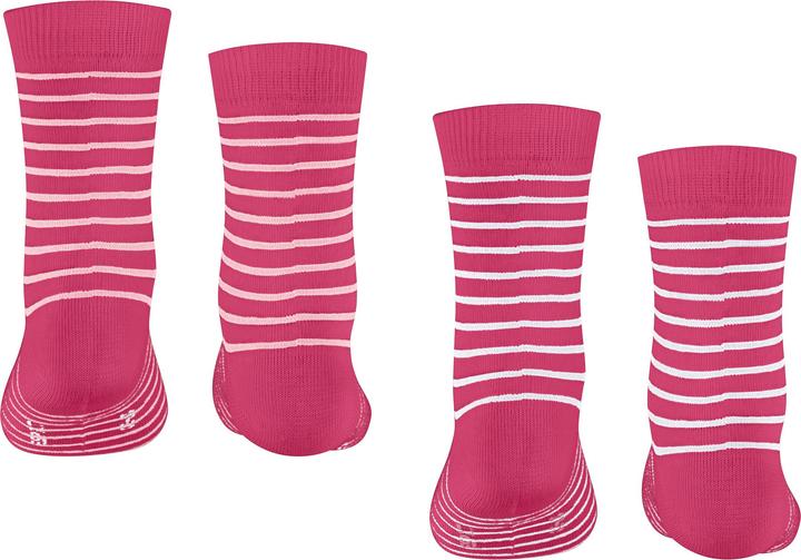 Produktbild Esprit Fine Line SO 2P (2er Pack, 35 - 38)