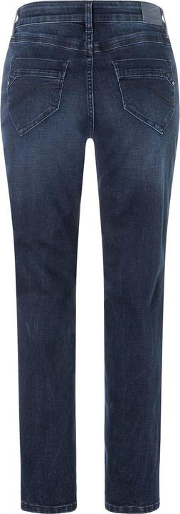 Immagine prodotto Rickytz Womanshape (W31/L30)