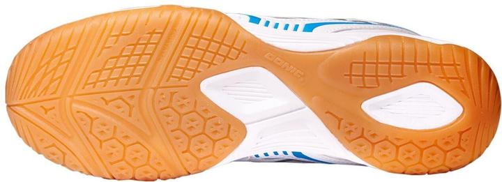 Produktbild Donic Schildkröt Waldner Flex III (38)