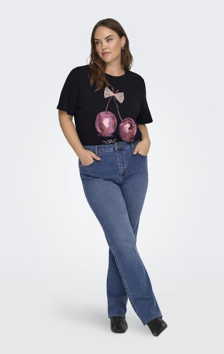 Produktbild Only CARKITA Top Top (L)