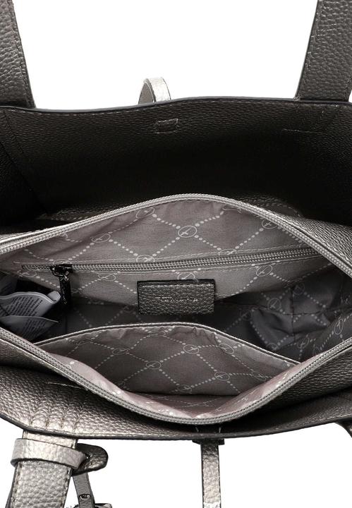 Immagine prodotto Tamaris Shopper Janika (12 l)