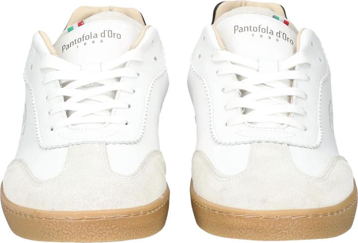 Image du produit Pantofola d'Oro Sneaker (44)
