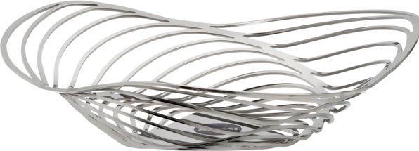 Image du produit Alessi Trinity (Ø 26 cm)