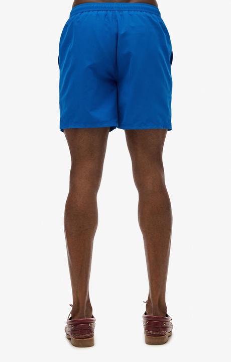 Produktbild Superdry Badehose essenziell (L)