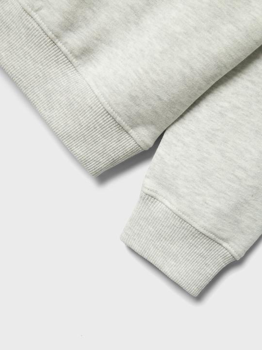 Produktbild Name it Regular Fit Sweatshirt (116)