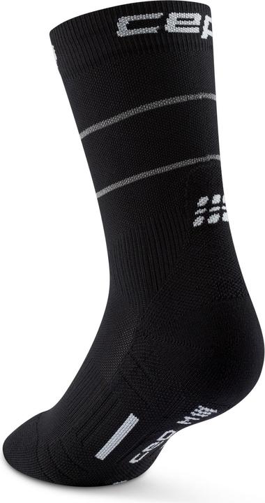Immagine prodotto Cep Pro Reflective 2.0 Mid Cut (42 - 45)