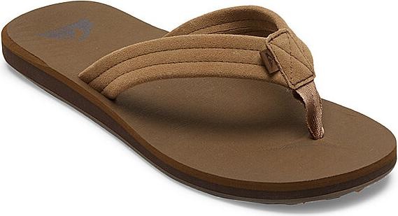 Immagine prodotto Quiksilver Carver Suede Core (46)