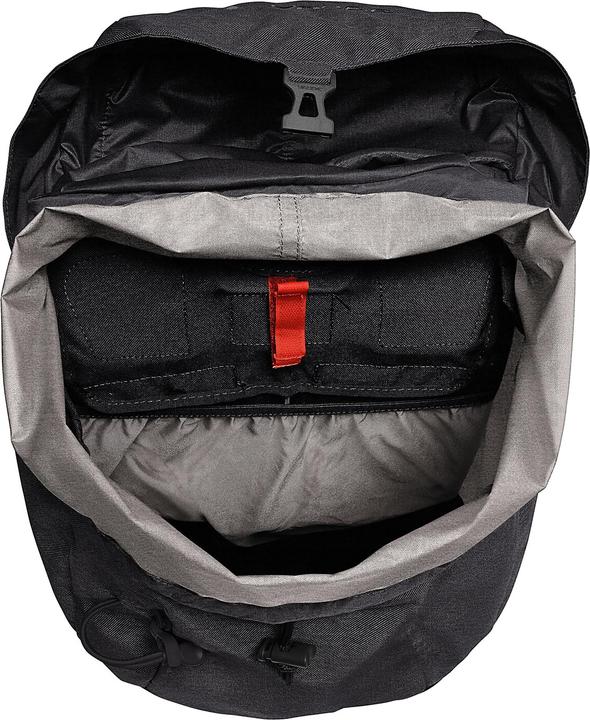 Actual product image Vaude Skomer (24 l)