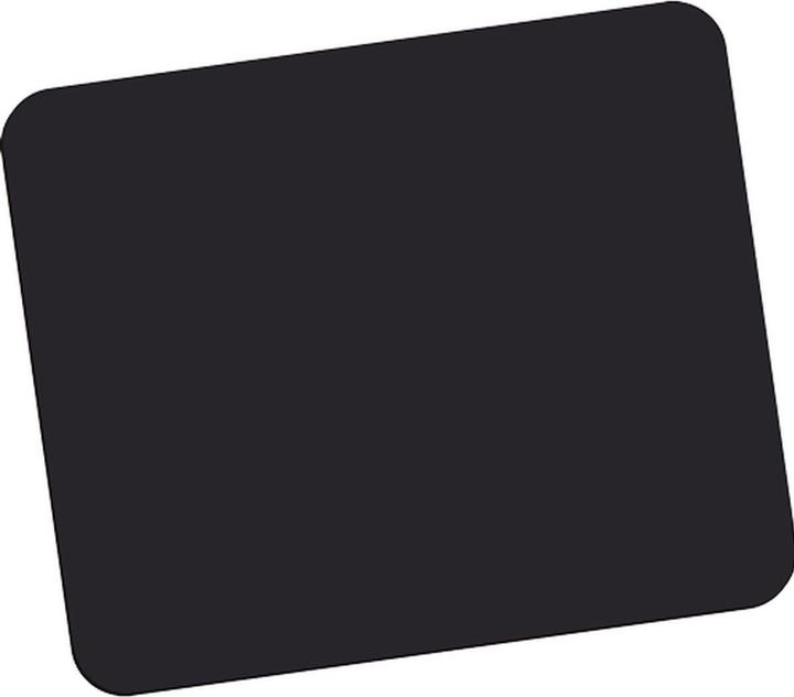 Fellowes Mauspad (M)