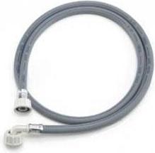 Immagine prodotto Tucai Tubo Di Collegamento Della Lavatrice 250cm