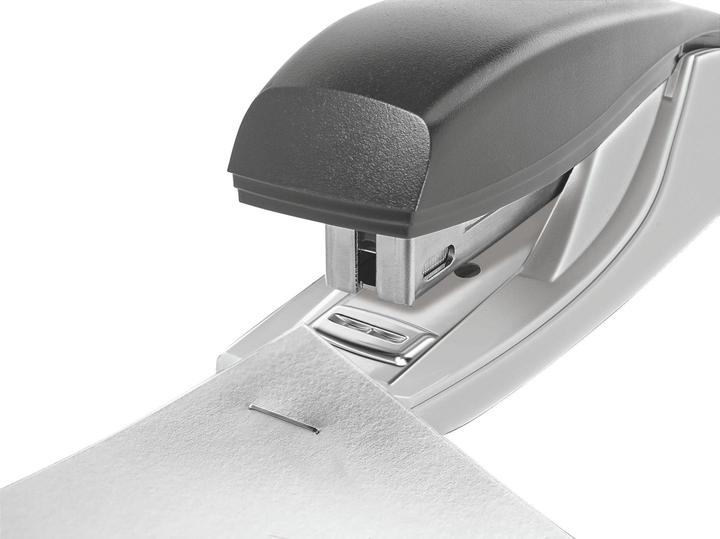 Actual product image Leitz RECYCLE - Stapler (10 Sheets)
