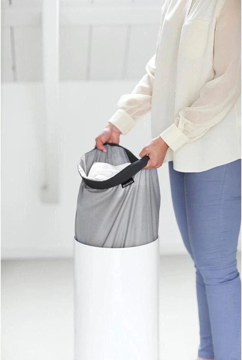 Image du produit Brabantia Couvercle de liège (35 l)
