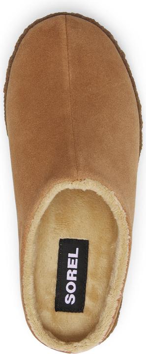 Actual product image Sorel Lanner Ridge II Shoes (32)