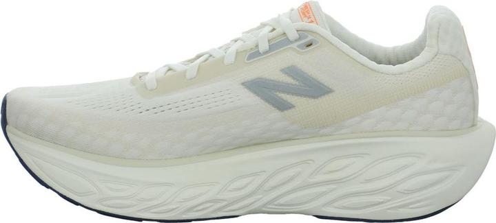 Actual product image New Balance M1080C14 Fresh Foam X 1080 v14 (42)
