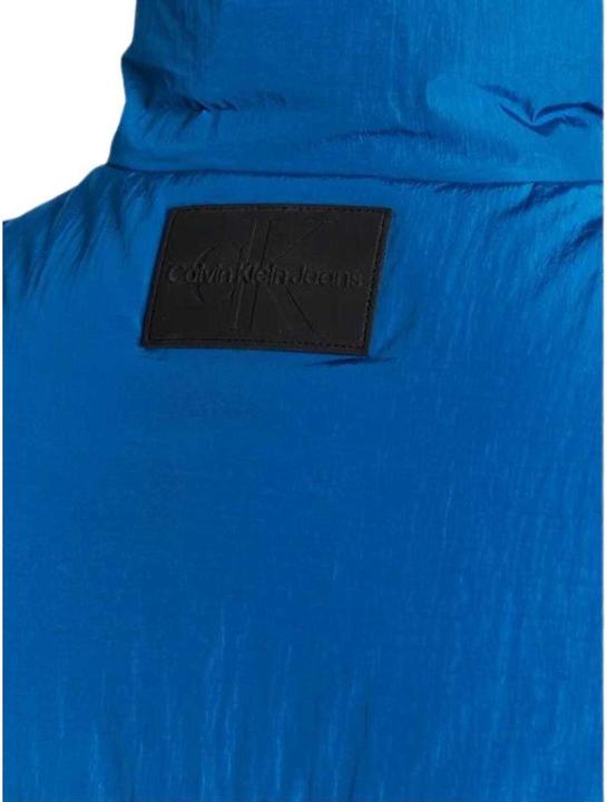 Produktbild Calvin Klein Weste (L)