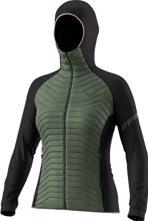 Produktbild Dynafit Speed Insulation Hybrid Jacke (XS)