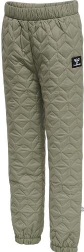 Immagine prodotto hummel Termosifone Sobi (128)