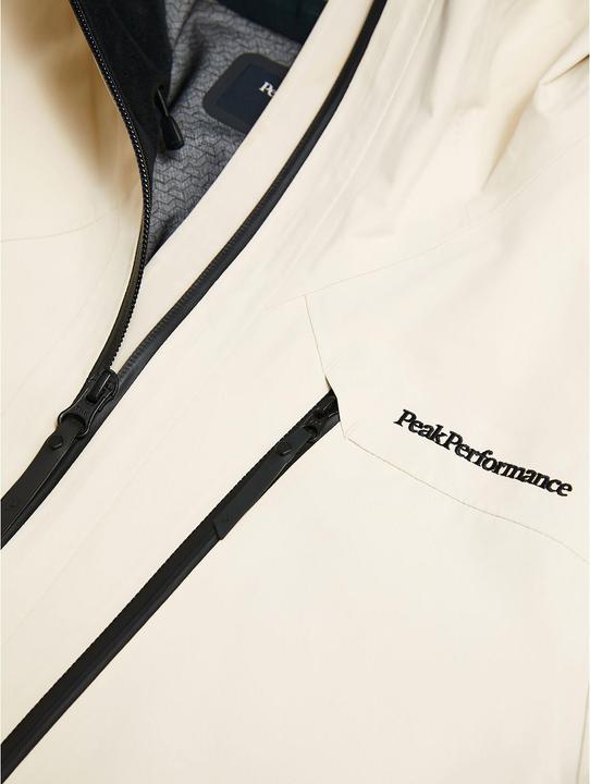 Produktbild Peak Performance Vertec 3l (L)