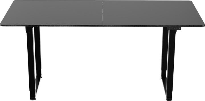 Actual product image Pro-Tec Kirkkonummi