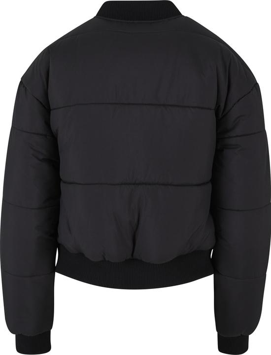 Immagine prodotto Urban Classics Blouson da donna - 126819 (XL)