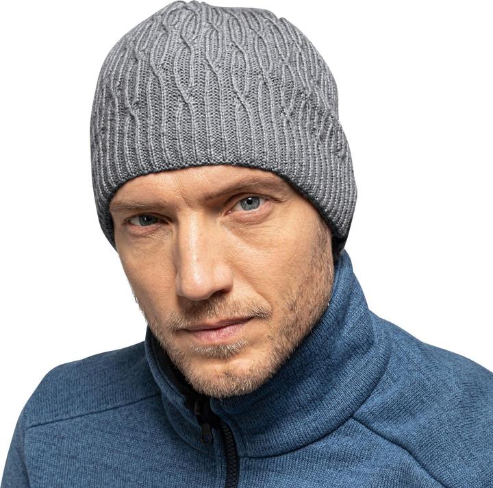 Image du produit Schöffel A Talila