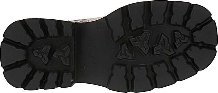 Image du produit Replay Orphea (41)