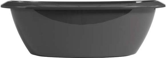 Image du produit Luma Bain de bébé