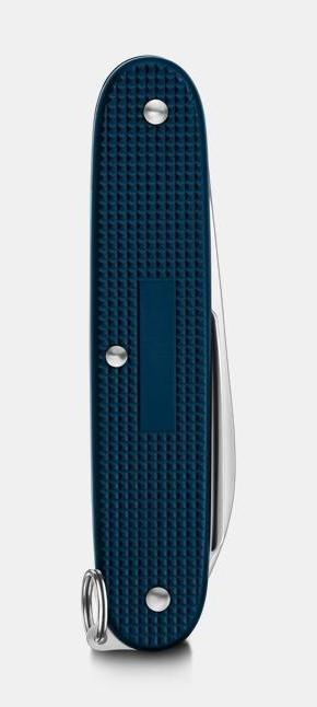 Produktbild Victorinox Alliance (Analoguhr, 40 mm)