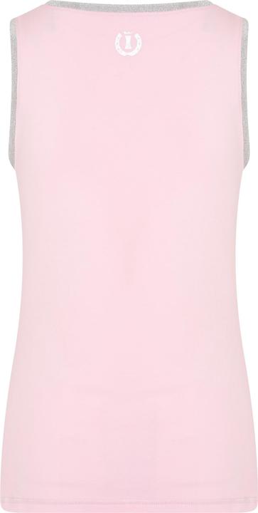 Actual product image Imperial Riding Shimmer (L)