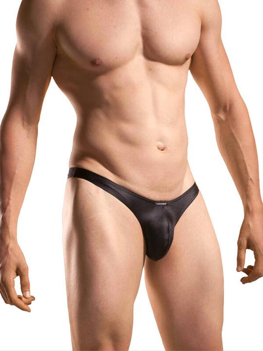 Immagine prodotto Wojoer Slip da spiaggia in Brasile (L)