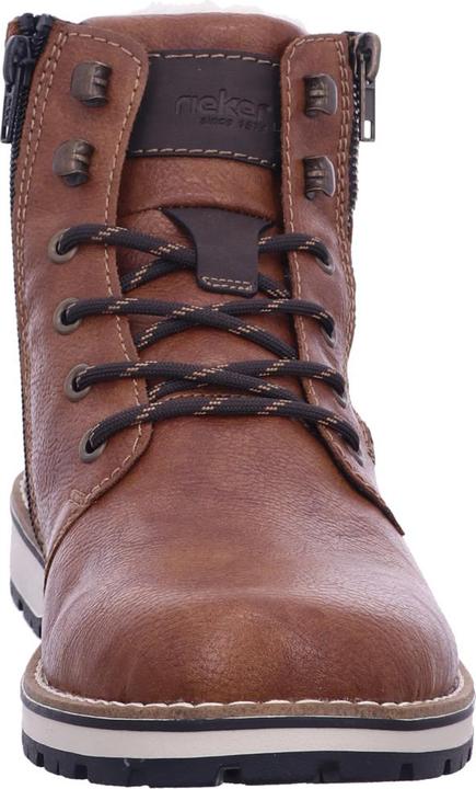 Image du produit Rieker 38425 - 53645 (44)