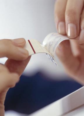 Immagine prodotto tesa Powerstrips LARGE, 2kg di forza di tenuta, 10x strisce biadesive