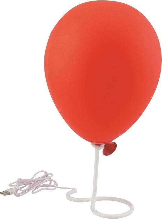 Paladone Products Palloncino Pennywise