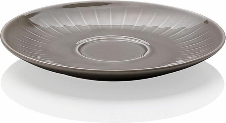 Immagine prodotto Arzberg Joyn/grigio combi - piattino 17 cm (1 x)