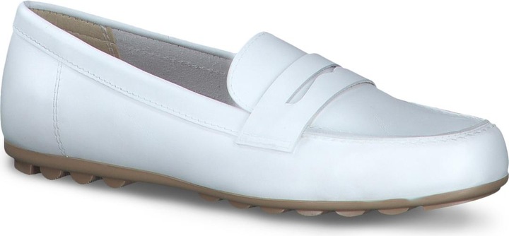 Produktbild Tamaris Moccassin (37)