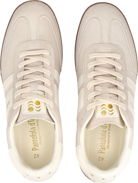 Produktbild Pantofola d'Oro Sneaker (43)
