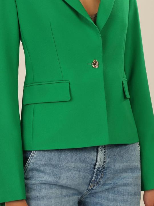 Productafbeelding Apart Fashion Damenblazer (40)