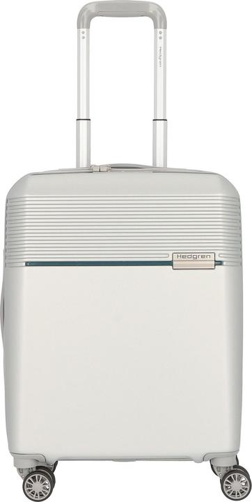 Image du produit Hedgren rayure (40 l, Bagage à main (jusqu'à 50l))