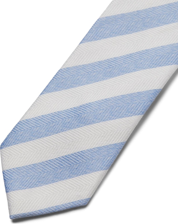 Actual product image Jack & Jones Recycled polyester bow tie Bow tie